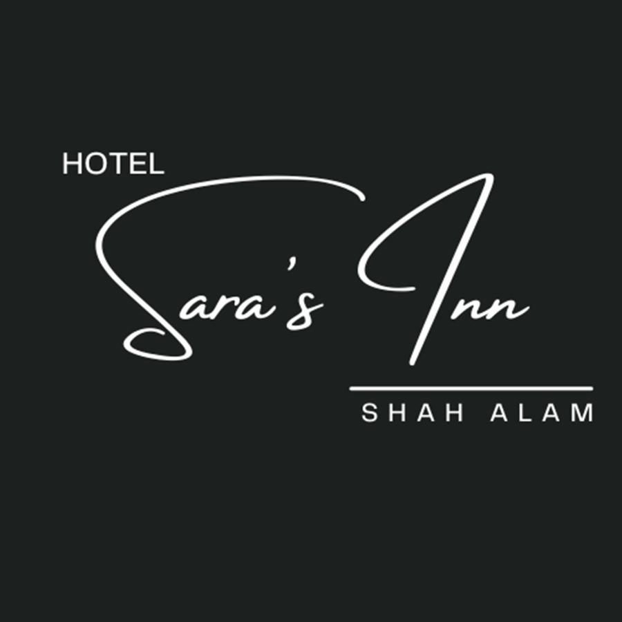 Hotel Sara'S Inn, Shah Alam Extérieur photo